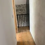 בית נופש La Maisonnette De La Gare *