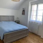 בית נופש La Maisonnette De La Gare *