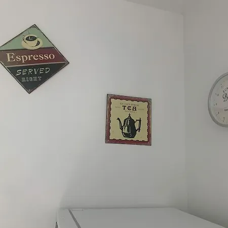 La Maisonnette De La Gare Σπίτι διακοπών Montmartin-sur-Mer