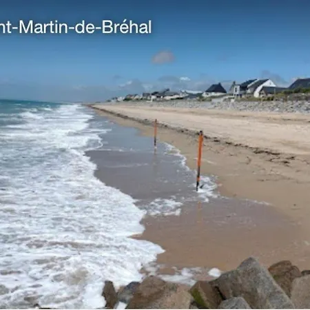 La Maisonnette De La Gare Σπίτι διακοπών *