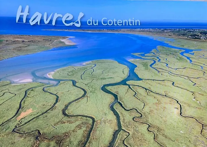 Holiday home La Maisonnette De La Gare *